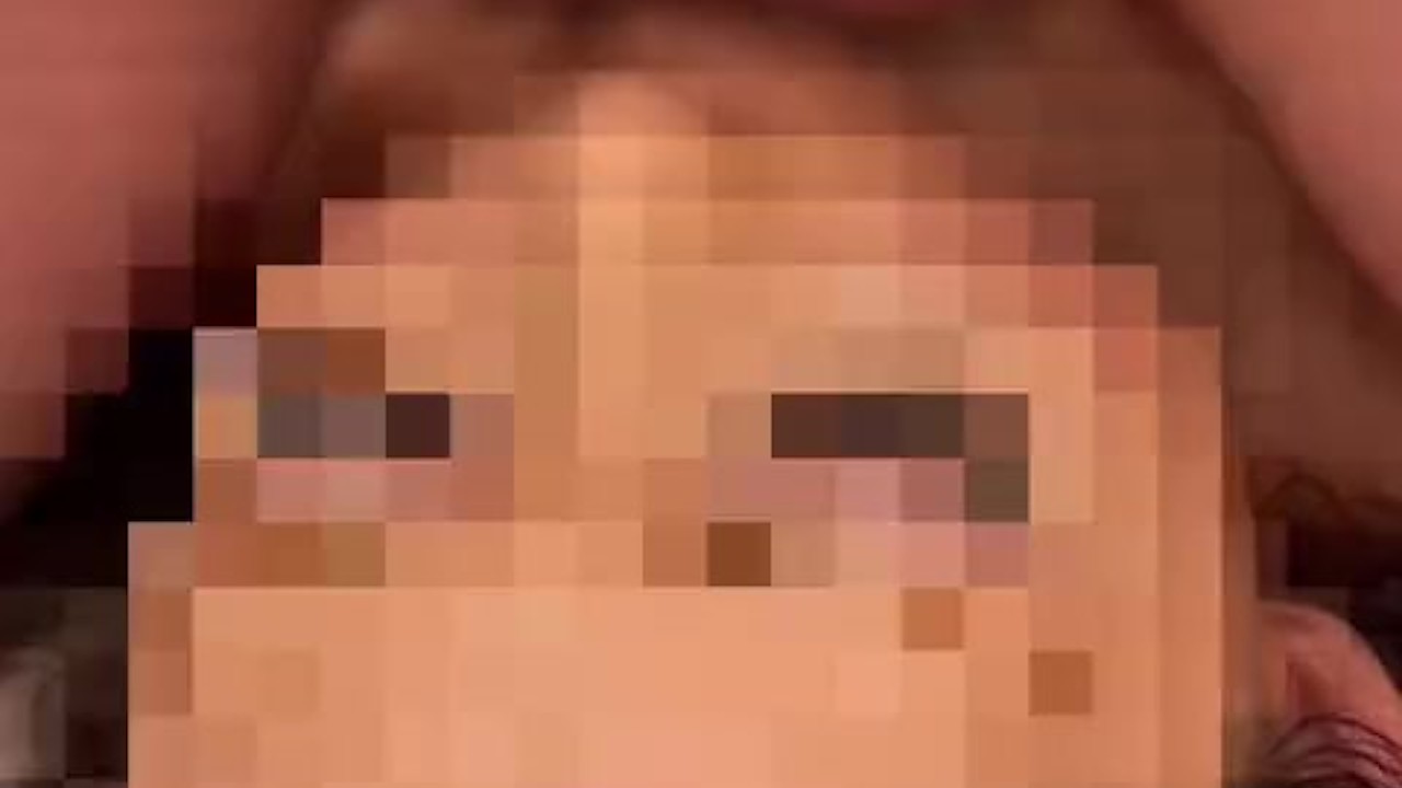 SQUIRT ON HER MOUTH | He CUM TWICE AND PISS ON his FACE | FACE SITTING - RedTube