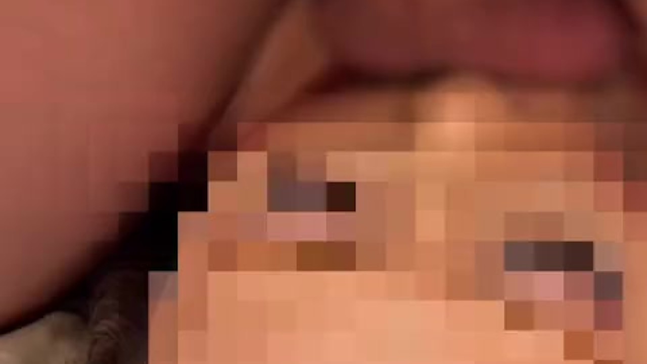 SQUIRT ON HER MOUTH | He CUM TWICE AND PISS ON his FACE | FACE SITTING - RedTube