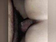 Nilabasan sa sarap 9/16