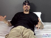 BBW Gabriela Ramos Pounded n Cum Filled 1/16