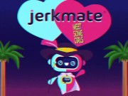 Fingers in the Butt, Vibe on the Clit 10/16