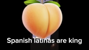 Almost got caught having risky public car sex