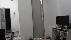 COMEU NO PELO A ESPOSA DO MELHOR AMIGO