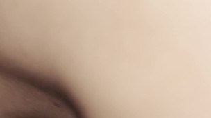 허리에 모터달린 일본인 여대생 Japanese student's secret after lecture