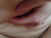 Fucked a woman with big tits  🔥 8/16