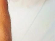 Pinay Student Iniyot ng Sugar Daddy pang Tuition!Hardcore Iyot ang inabot 3/16