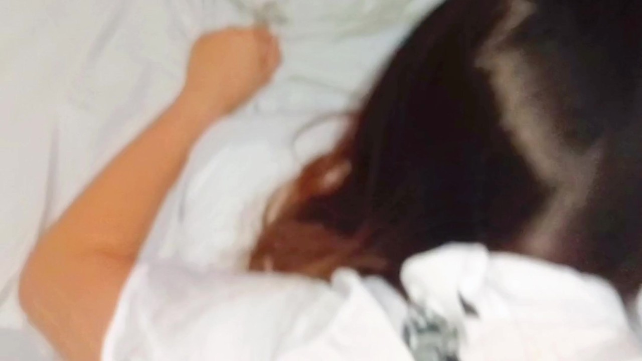 Pinay Student Iniyot ng Sugar Daddy pang Tuition!Hardcore Iyot ang inabot - 無料セックスビデオ - RedTube