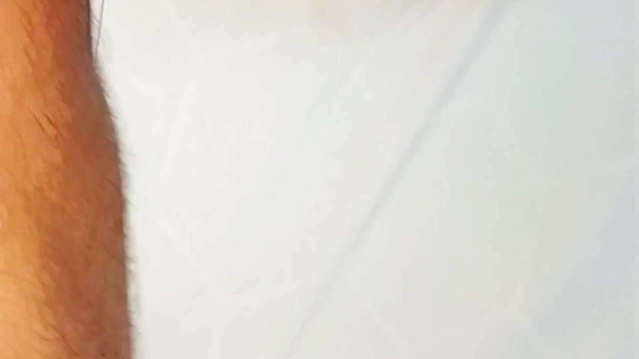 Pinay Student Iniyot ng Sugar Daddy pang Tuition!Hardcore Iyot ang inabot - 無料セックスビデオ - RedTube