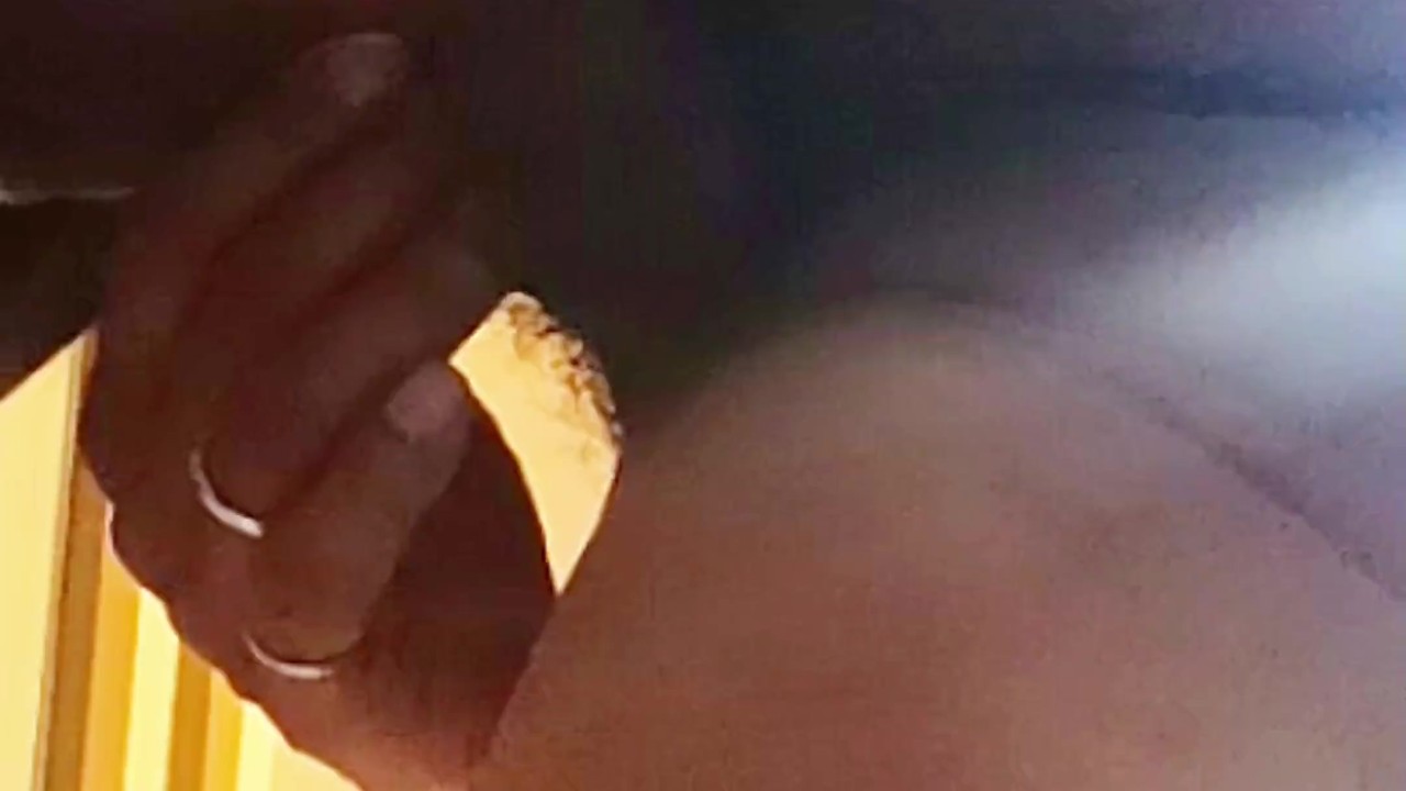 Pinay Student Iniyot ng Sugar Daddy pang Tuition!Hardcore Iyot ang inabot - 無料セックスビデオ - RedTube