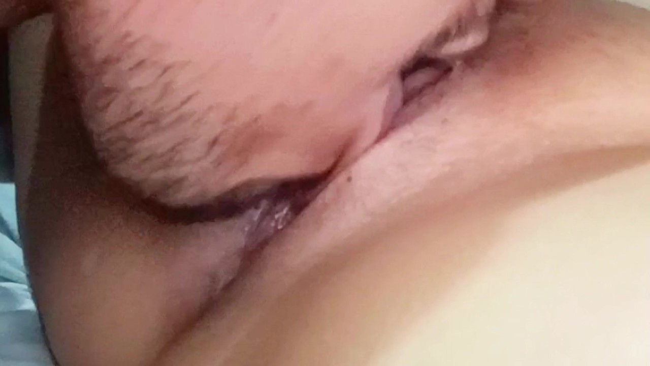 Pinay Student Iniyot ng Sugar Daddy pang Tuition!Hardcore Iyot ang inabot - 無料セックスビデオ - RedTube