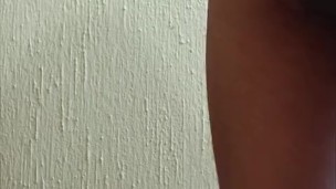 video para mi amiga