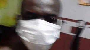 Come and enjoy my big Dick