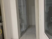 Mi esposo me complace y me deja follarme un domicilario 12/16