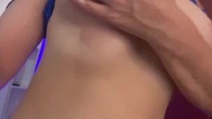 Le envió esto a mi vecino por equivocación