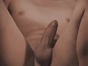 Sexy session N1 PT2, Hot Masturbation Shaking the Soul. 60 FPS, Vertical video. 1/16