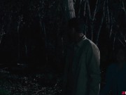 DIGITAL PLAYGROUND - The Series Fianle Of Sweethearts 10/16