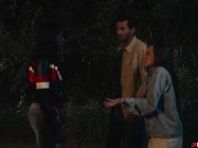 DIGITAL PLAYGROUND - The Series Fianle Of Sweethearts 11/16