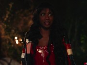 DIGITAL PLAYGROUND - The Series Fianle Of Sweethearts 12/16