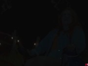 DIGITAL PLAYGROUND - The Series Fianle Of Sweethearts 13/16