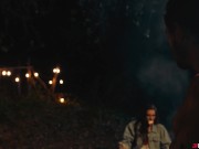 DIGITAL PLAYGROUND - The Series Fianle Of Sweethearts 15/16