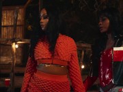 DIGITAL PLAYGROUND - The Series Fianle Of Sweethearts 16/16