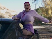 DIGITAL PLAYGROUND - The Series Fianle Of Sweethearts 2/16