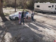 DIGITAL PLAYGROUND - The Series Fianle Of Sweethearts 3/16