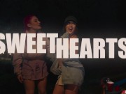 DIGITAL PLAYGROUND - The Series Fianle Of Sweethearts 6/16