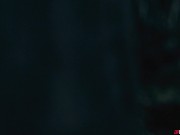 DIGITAL PLAYGROUND - The Series Fianle Of Sweethearts 9/16