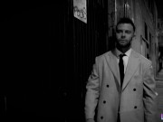 LUCIDFLIX Busty blonde Kimmy Granger gets fucked by a detective in an interrogation room 1/16