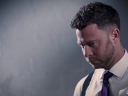 LUCIDFLIX Busty blonde Kimmy Granger gets fucked by a detective in an interrogation room 5/16