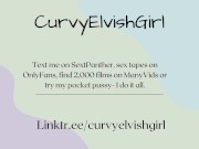 Sucking my own natural big tits - nipple self suck 1/16