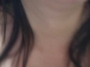 putita super mojadita