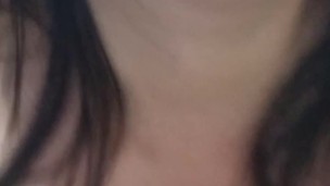 putita super mojadita