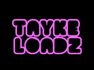 Teen BubbleButt Gets Surprise Creampie with Fake Pullout Cumshot