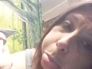 Payhip Molly's unique boutique 10/16