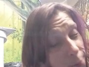 Payhip Molly's unique boutique 12/16