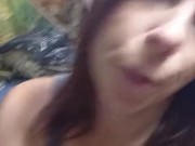 Payhip Molly's unique boutique 16/16