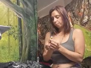 Payhip Molly's unique boutique 4/16