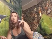 Payhip Molly's unique boutique 7/16