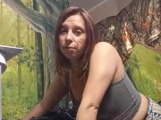 Payhip Molly's unique boutique 9/16