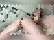 Real loser transformation, censor - Screenshot 10 of 16 - Mistress Domination