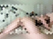 Real loser transformation, censor - Screenshot 11 of 16 - Voyeur