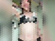 Real loser transformation, censor - Screenshot 2 of 16 - Tease
