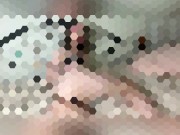 Real loser transformation, censor - Screenshot 8 of 16 - Asmr Joi