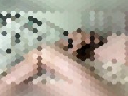 Real loser transformation, censor - Screenshot 9 of 16 - Femdom Facesitting