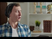 Time Stop - What would you do if you could? Merida Sat gets fucked 2/16