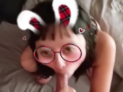 Conejita 💗 Enamorada 💗 16/16