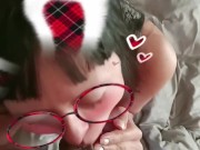 Conejita 💗 Enamorada 💗 3/16