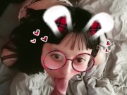 Conejita 💗 Enamorada 💗 5/16